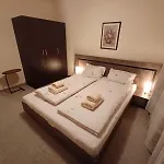 Melania In Complex Royal Towers شقة بانسكو