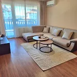 דירה Melania In Complex Royal Towers בנסקו